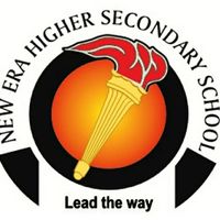 New Era Higher Secondary school 